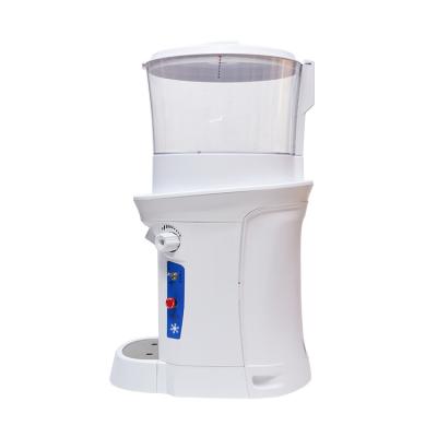 China Competitive price commercial snow ice shaver ice machine shaver snow for home use for sale