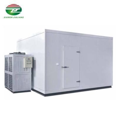 China Container Commercial Cold Room For Sale Cheese Bar Cold Room Price for sale