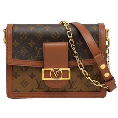 China NANO SPEEDY Designer Monogram Bag M81085 Louis Vuitton OEM for sale