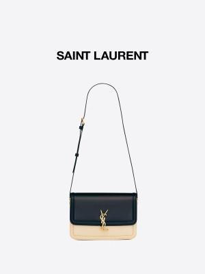 Κίνα Μαρκαρισμένος σταυρός της YVES SAINT LAURENT Άγιος Laurent γυναικείων τσαντών - σώμα για τις επιχειρησιακές αγορές προς πώληση