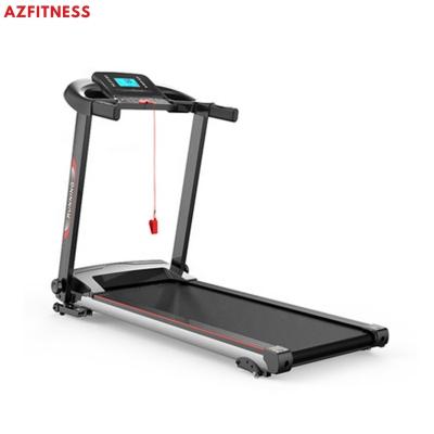 China Cheap Home Used Electric Cardio Treadmill Training Customized LOGO Universal Price Hot Selling Fitness Equipment For Sale for sale