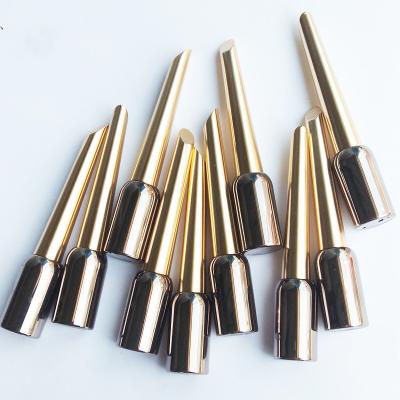 China Low MOQ Waterproof Custom Your Best Quality Private Label Magic Magnetic Eyeliner Magic Magnetic Eyeliner Natural Organic Custom for sale