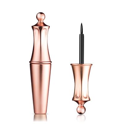 China 2019 Hot Crisscross Products Magnetic Eyeliner Lashes With Magnetic Eyeliner Set With Custom Eyelashes for sale