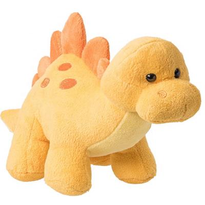 China Starly Plush Toy Dinosaurs Plush Toy 10