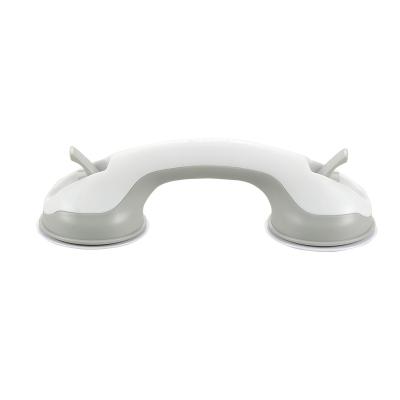 China Modern Amazon 2022 Hot Sale suction bath grab handle for Bathrooms for sale