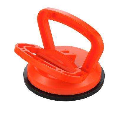 China ABS+RUBBER Wholesale car Repair Tools Heavy Duty Suction Cup for Dent Sucker Puller for sale