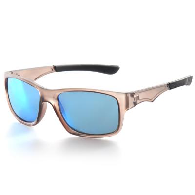 China Fashionable SKYWAY Sunglasses Uv400 Wholesale Design Men Sun Glasses Polarized Male Sun Glasses for sale