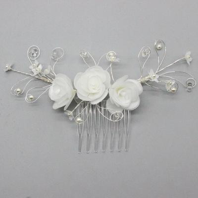 China F1267 Bridal Hair Accessories F1267 for sale