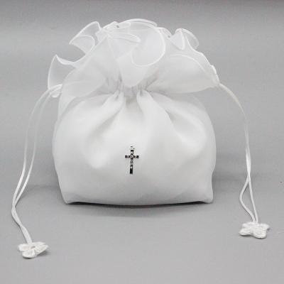 China M6463 Flower Wedding Party Clutch Even Handbags Women Lady Bag Purse For Girls for sale