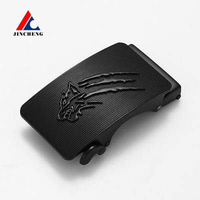 China Custom Metal Zinc Alloy Belt Buckle Belt Buckle Accessories Belt Buckle Belt Headband for sale