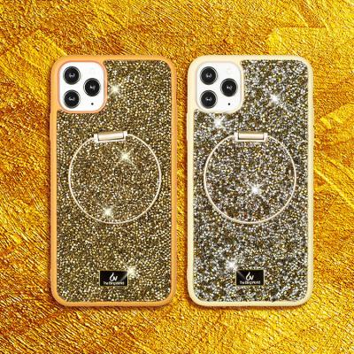 China Hot Fancy Shockproof Designer TPU Cell Phone Cases Frames Cell Phone Shockproof Filter Cover For iphone 11 pro xr 12 max for sale