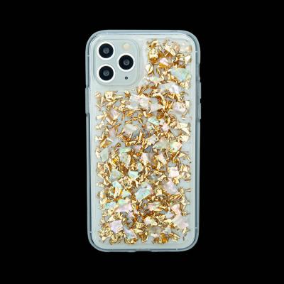 China Cheap Luxury Scratch-proof Silicone TPU Soft Back Cover Ultra Thin Cell Phone Case For iPhone 12 11 Pro Max XS X 8 7 Plus SE 11 XR Case for sale