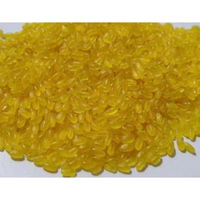 China Energy Saving Artificial Snacks Factory Large Output Rice Production Equipment for sale