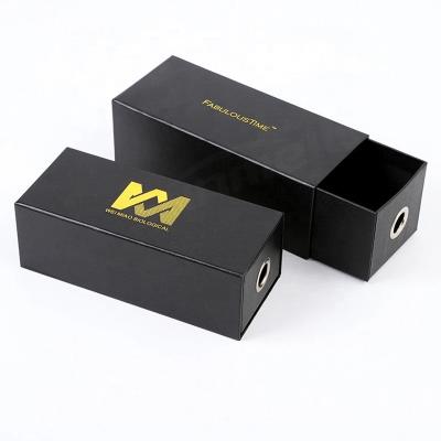 China Handmade Ecommerce Sunglasses Packing Boxes Listing Box Custom Printed Sunglasses Box Case for sale