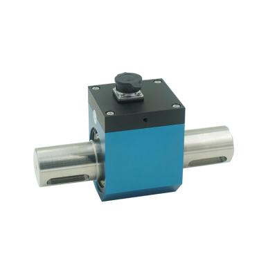 中国 Factory supply static torque load cell compression force sensor industrial weighing 販売のため