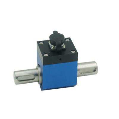 中国 Manufacturer Wholesale high-precision weighing sensor static torque load cell 販売のため