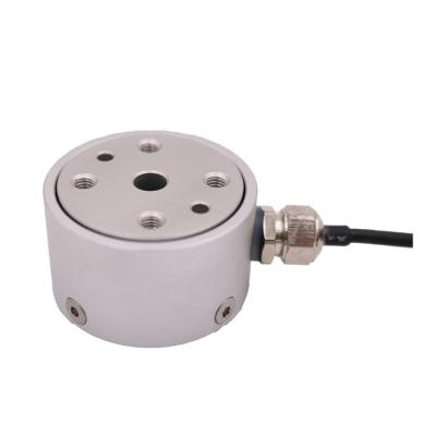 中国 New hot selling products IP65 mini load cell stainless steel sensor suitable for industrial weighing easy to install 販売のため