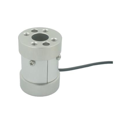 中国 High-Precision Torque Measurement Transducer Weighing Sensor Suitable Static Load Cell 販売のため