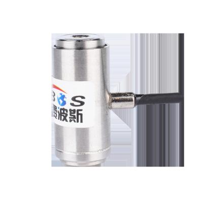 中国 Fibos FA401 Stainless Steel Column Type Tension Compression 1,2,5,10,20kg
 Force Sensor 販売のため