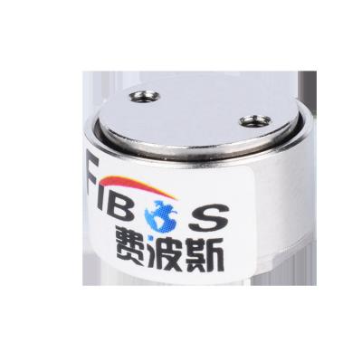 中国 Stainless Steel Compression Force Sensor Column Type Tension Digital Signal Output 販売のため