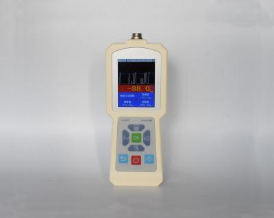 中国 Stainless Steel Load Cell Indicator Instrument Display Controller Instrument 販売のため