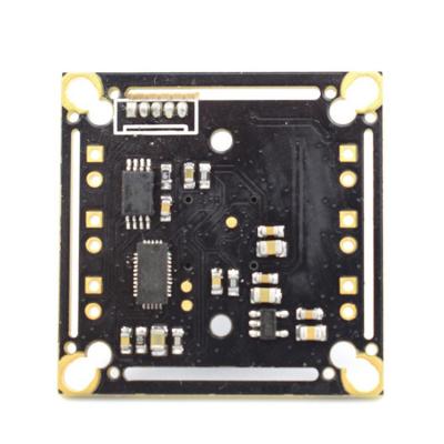 China FR-4 Bestvision OEM 120FPS OV9281 camera module with 640*480 global pane resolution and 1280*720P resolution for sale