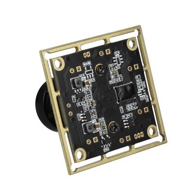 China Cctv Camera Bestvision Original OEM Image Face Recognition Camera Wide Dynamic Module 2 Million USB Camera Binocular Module for sale