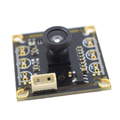 China NIGHT VISION Bestvision OEM 8K USB Camera Module Using IMX298 Sensor 30fps MP 16 USB 2.0 USB Camera Module for sale