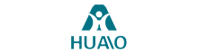 China GUANGDONG HUAAO CLEAN TECHNOLOGY GROUP CO.,LTD