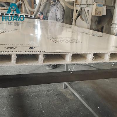 China Sandwich Panels Roof Insulation Board House Exterior Wall Panels Sandwich Board Sandwich Wall Panel for sale