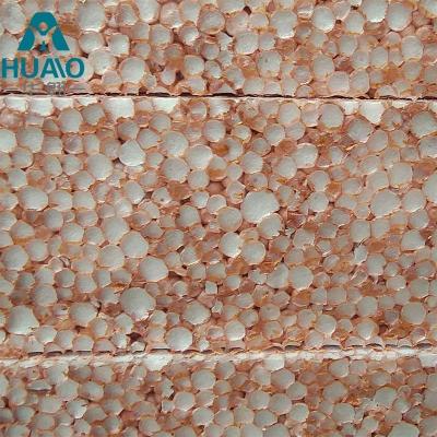 China A2 Fireproof Clean Room Sandwich Panel Heat Insulation 50mm 75mm 100mm Thickness for sale