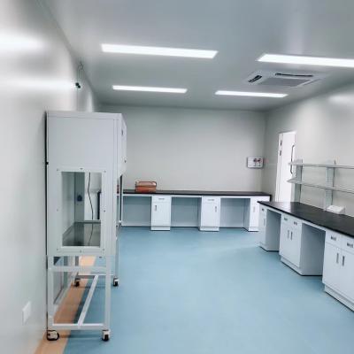 China Medical Anti-slip Anti-static Fireproof Waterproof Plastic Flooring Vinyl Pvc Floor For Hospital Office Home for sale