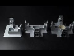 aluminum profile fittings-2