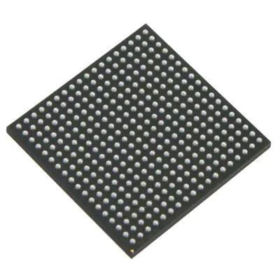 China The new original original XC6SLX45T-2CSG324I IC chip MCU supply chain XC6SLX45T-2CSG324C XA6SLX45-3CSG324I purchase genuine XC6SLX45T-2CSG324I for sale