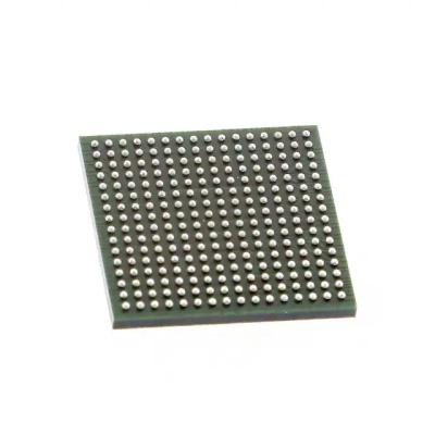 China The new original original PEX8114-BD13BI G IC chip MCU electronic components the PEX8114-BD13BI genuine G supply chain for sale