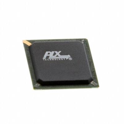 China The new original original PEX8505-AA25BI G IC chip MCU electronic components the PEX8505-AA25BI genuine G supply chain for sale