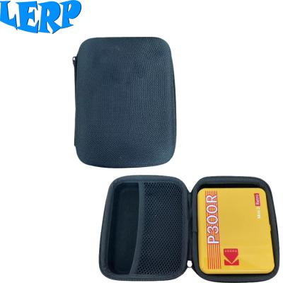 China Protective Effects Lerp&Hard Bag For Kodak Film Camera Protective Effects For P300R Kodak for sale