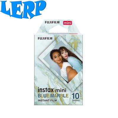 China Fashiontable Lerp&Hot Sale Mini Original Model Film Fujifilm Instax Mini Fiji Film for sale