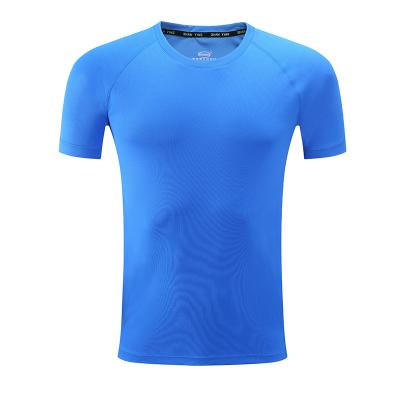 China Running Fitness Clothing Breathable Yoga Sports Wear Ladies Sportwear Ladies Sportwear For Wholesale for sale