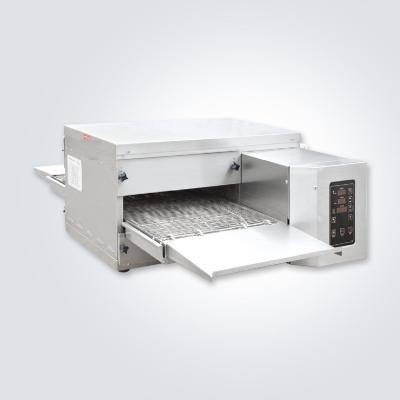 Китай Ventless печь пиццы транспортера Countertop для Pizzhut и пиццы домино продается