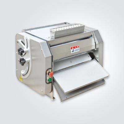 Κίνα Moulder ζύμης Rondo μηχανή 0.310mm Moulder Baguette μηχανή προς πώληση