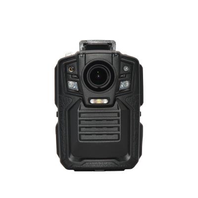 China Factory price of NIGHT VISION A7 manufactures single police police recorder with low price HD6602 - A7 for sale