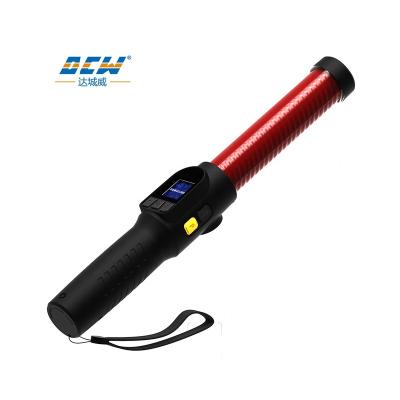 China 2021 DCW newest contectless multifunctional stick Infrared Temp measurement customized DSN-009 DSN-009 for sale