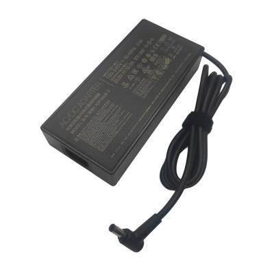 China LAPTOP 20V 10A ADP-200JB D AC Adapter Charger For ASUS TUF DASH F15 FX516PR FA506QR ROG ZEPHYRUS G15 GA503QM-HQ121R GA503Q for sale