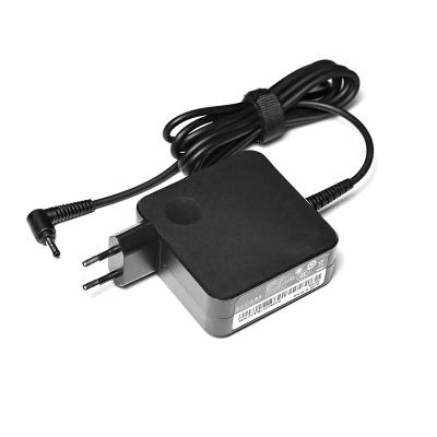 China LAPTOP 20v 2.25a 45w 4.0*1.7mm Portable Charger For Lenovo Ideapad 310-151SK 510-151SK ADLX65CLGE2A 5A10K78752 Mains AC Adapter Cord for sale