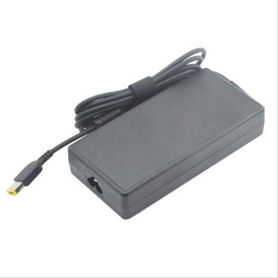 China LAPTOP High Power 20V 8.5A 170W Charger For Lenovo Legion 5 5I 5P Serios Y7000P Power Adapter Battery Charging Supply for sale