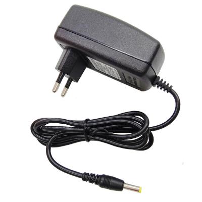 China UniversalÂ   12V 1.5A AC Adapter For JBL Portable Flip 6132A-JBLFLIP Speaker Power Supply Adapter for sale