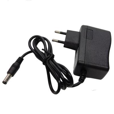 China UniversalÂ   9V 1A 1000mA AC-DC Switching Adapter For Atari Lynx 1/2 Pack For Console for sale