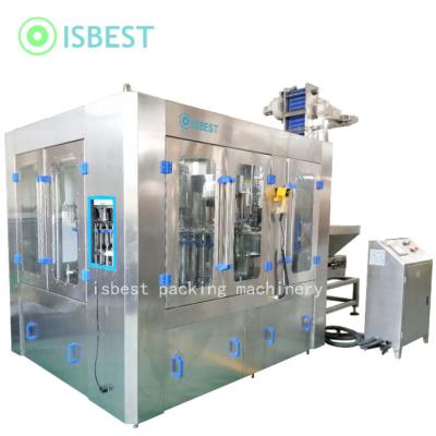 China factory chemical plastic price/bottle bleach filling machine for sale