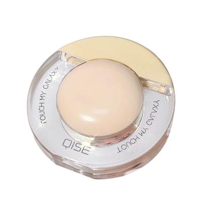 China Lady Face Foundation Fashion Brand Durable Waterproof Concealer Design Waterproof Liquid Foundation for sale